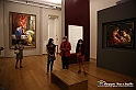 VBS_0790 - Gentileschi - Due capolavori a confronto